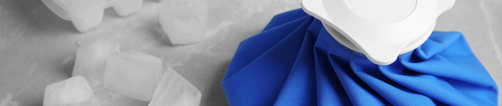 how to reduce scrotal swelling