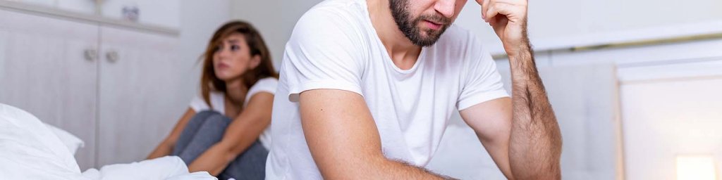 high cholesterol and erectile dysfunction