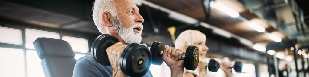 prostatitis exercise