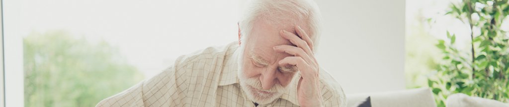 lactic acidosis symptoms