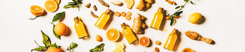 natural remedies for nausea