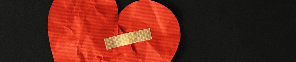 how to prevent heart disease