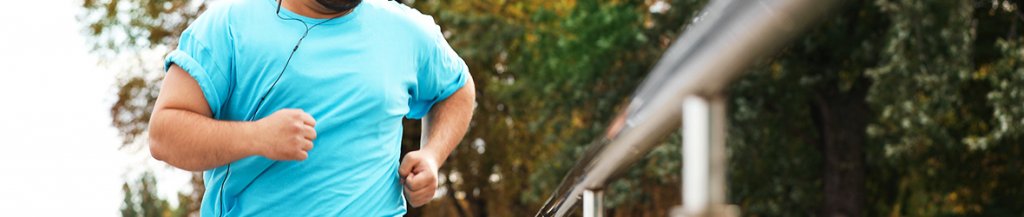 how to prevent enlarged prostate