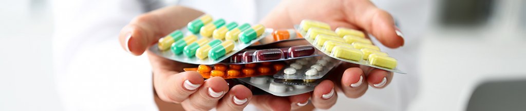 metformin drug interactions