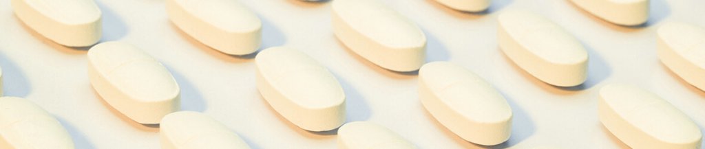 jardiance side effects