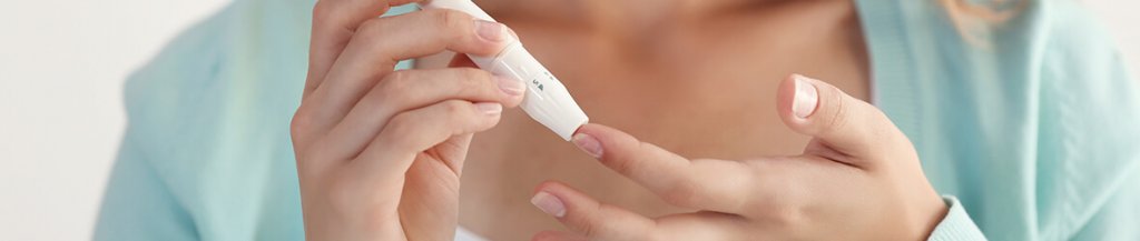 what causes low blood sugar levels