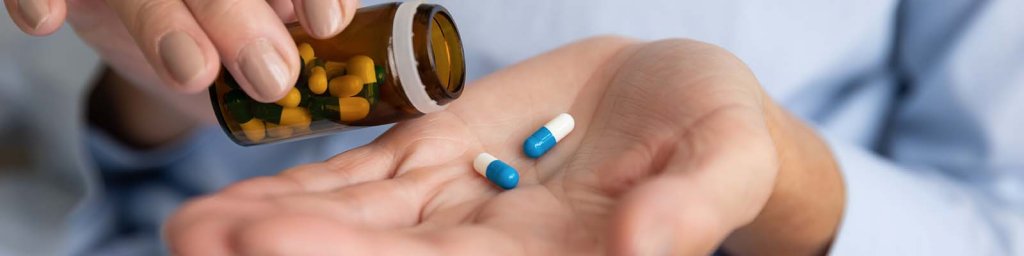 does flomax suppress your immune system?