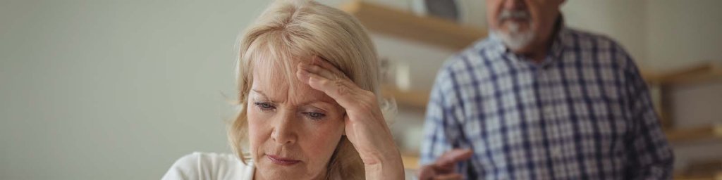 effects of prostatectomy