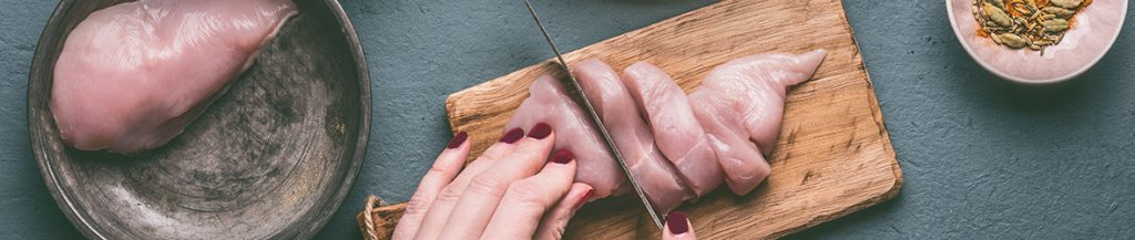 keto recipes for the prostate