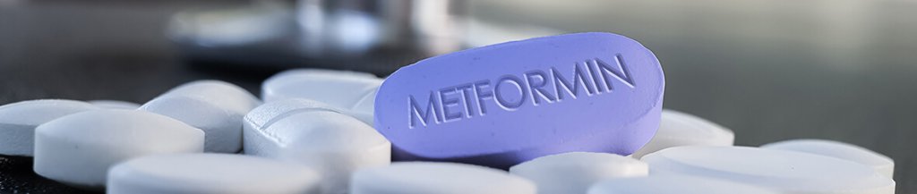 metformin recall