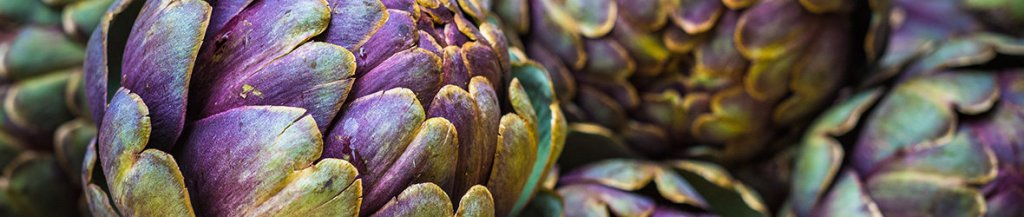 foods that reduce stress