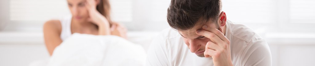 home remedies for premature ejaculation