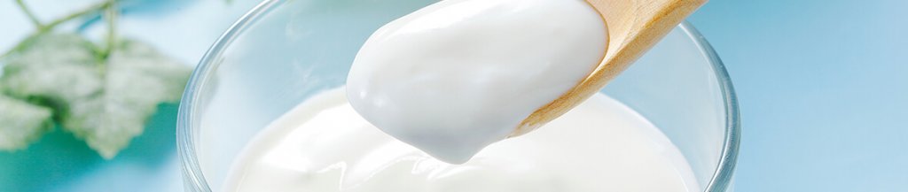 foods to eat after surgery