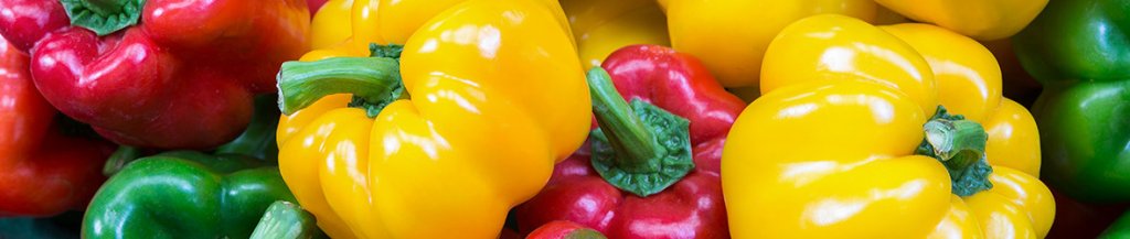 prostate health tips