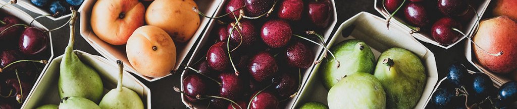 gestational diabetes diet