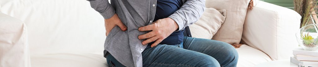 pancreatitis symptoms