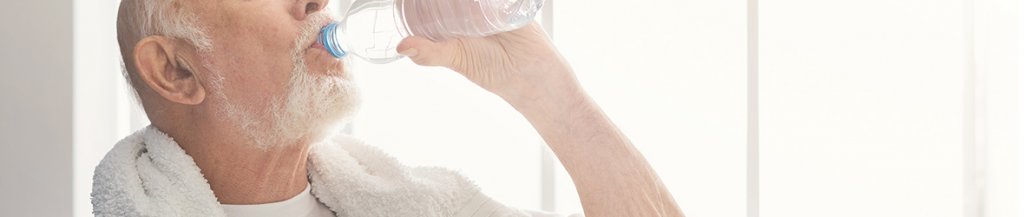 natural energy boosters