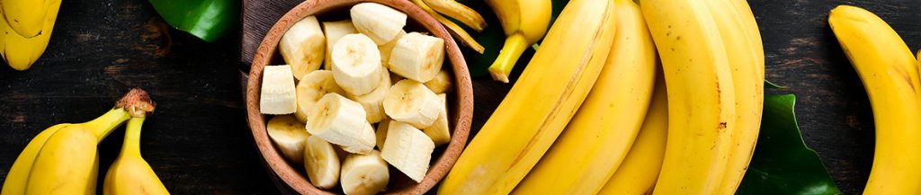 bananas prostate cancer