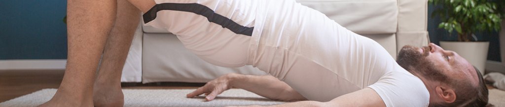 kegel exercises benefits sexually