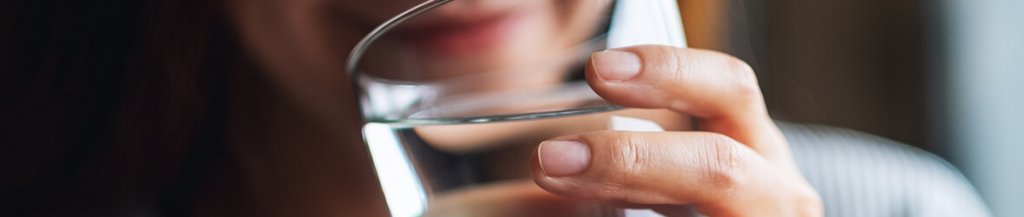 how to keep blood sugar stable