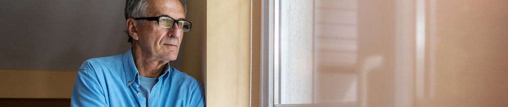 how to treat covid at home