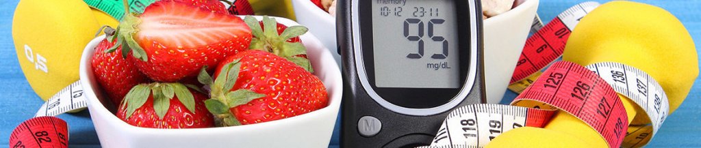 natural remedies for diabetic neuropathy