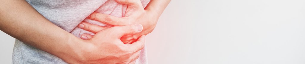 prostatitis and epididymitis