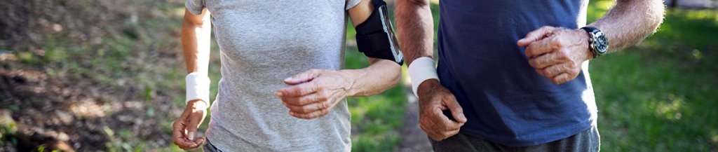 how to reverse insulin resistance