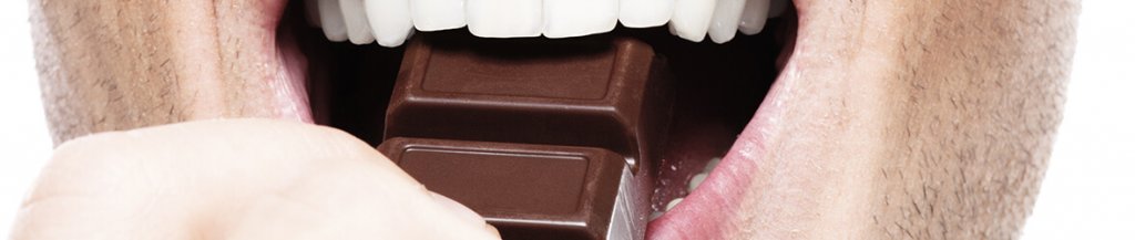 foods that give you energy