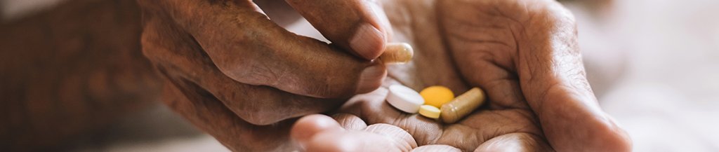 supplements for diabetes