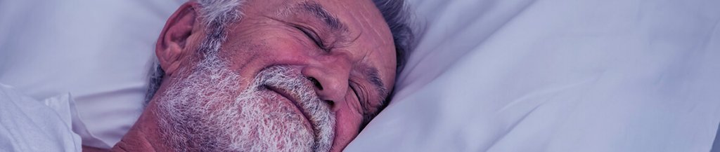 how to fight fatigue