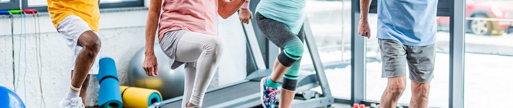 does exercise boost energy