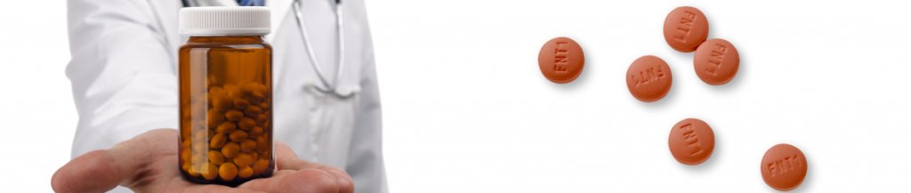 dutasteride vs finasteride