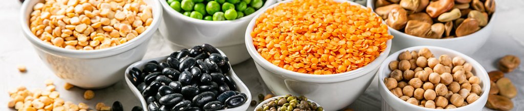 ozempic foods to avoid