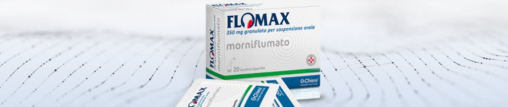 flomax side effects after stopping