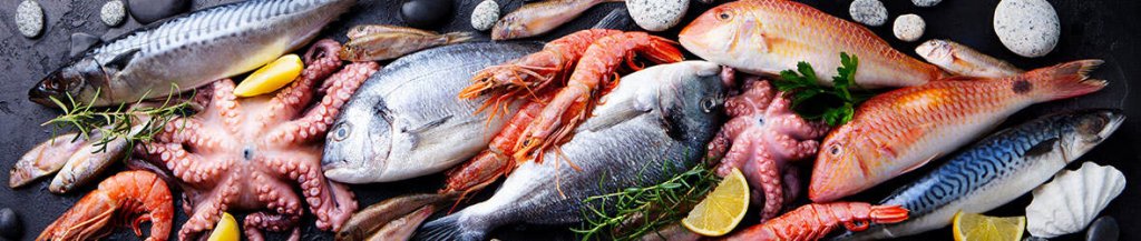 estrogen dominance diet