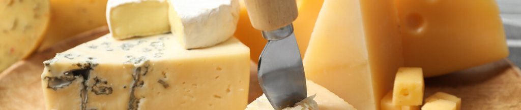 foods to avoid before sex