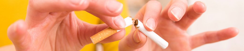 how to prevent pancreatitis