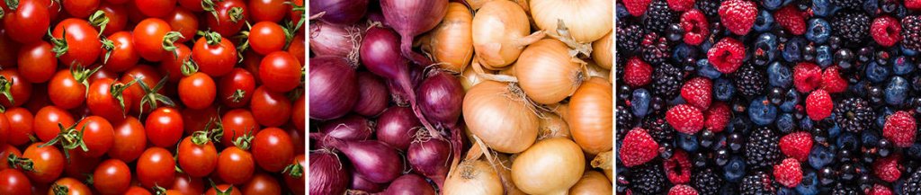 how to shrink your prostate