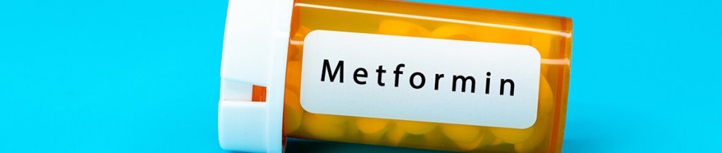 metformin birth defects