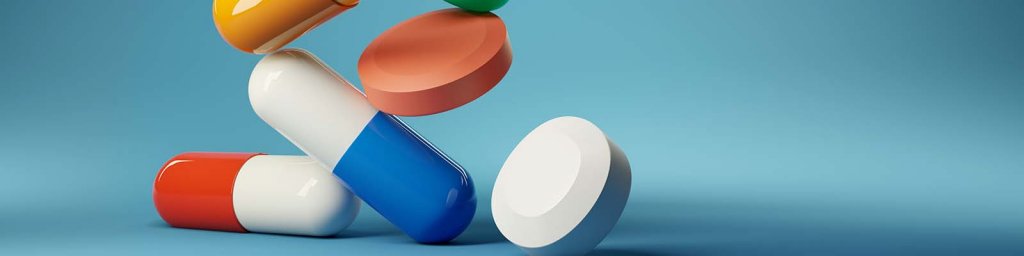 ozempic vs metformin