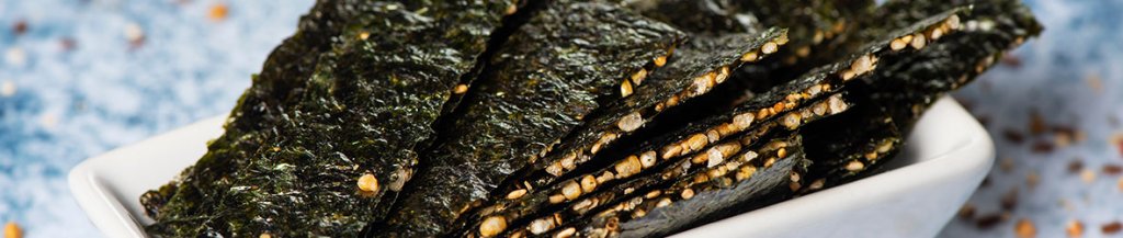 beta glucan benefits