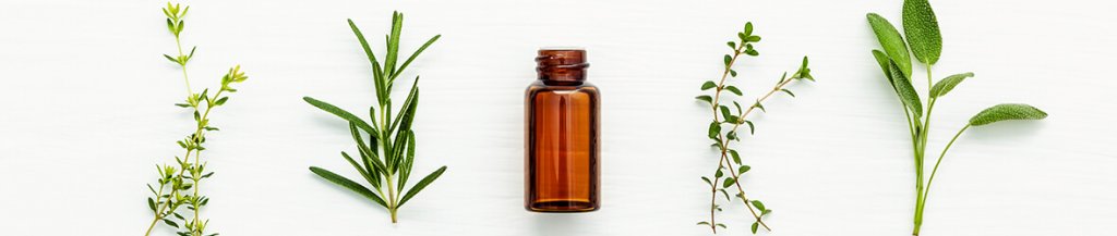 natural remedies for diabetes