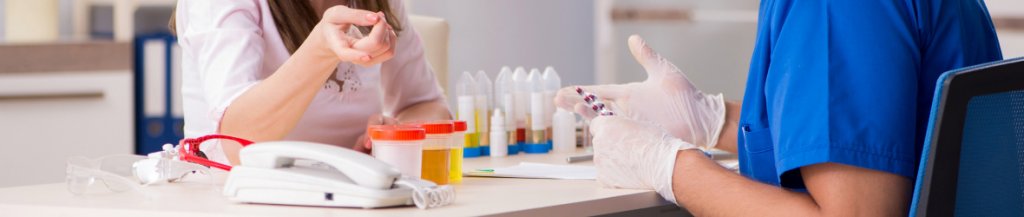 medications that cause cloudy urine