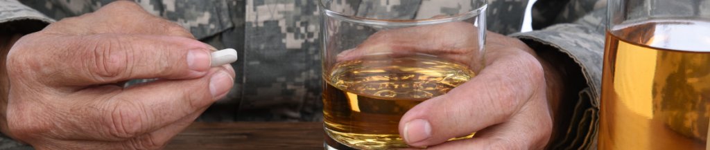 metformin and alcohol