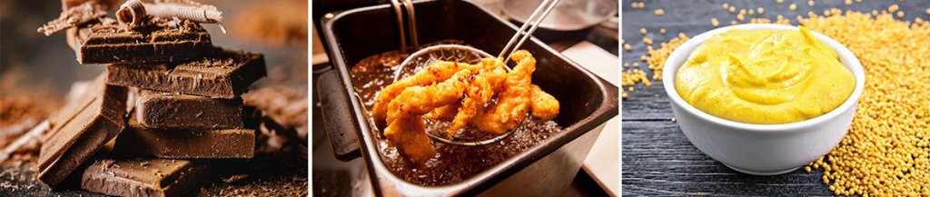 epididymitis foods to avoid