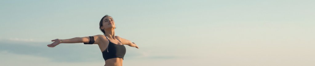 how to lose weight with pcos