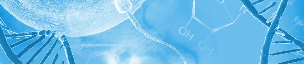 signs of healthy sperm