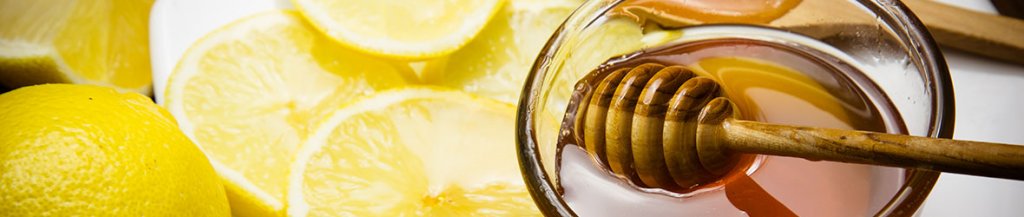 home remedies for sore throat