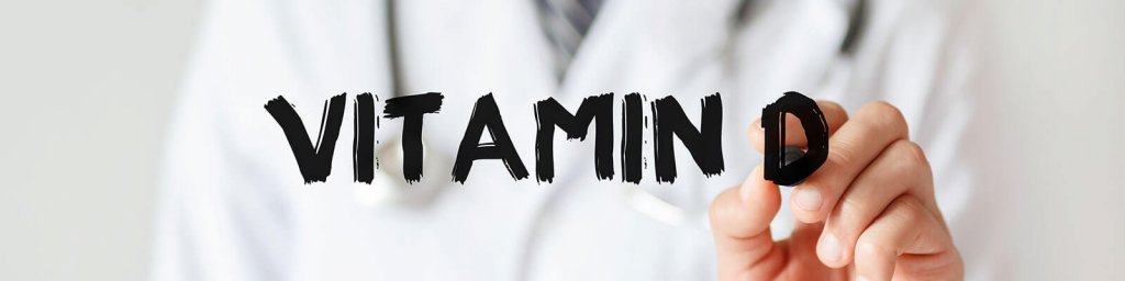 Learn more about vitamin D as a natural blood thinner.